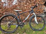 Giant Revel 26 inch MTB - Mountainbike, Fietsen en Brommers, Fietsen | Mountainbikes en ATB, Ophalen, Gebruikt, Hardtail, Heren