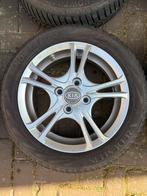 Kia, Ophalen of Verzenden, Gebruikt, Kia