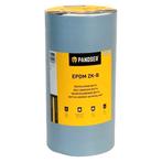 TE KOOP 6 ROLLEN EPDM 300MM X 20M, Ophalen, Nieuw