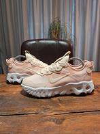 Nike React Art3Mis 'Orange Pearl' Size 37,5, Nike, Nieuw, Ophalen of Verzenden, Sneakers of Gympen
