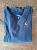 Longsleeve Ralph Lauren, Gebruikt, Ophalen of Verzenden, Shirt of Longsleeve, Polo Ralph Lauren