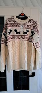 Hema siepie trui maat XL, Kleding | Dames, Hema, Ophalen of Verzenden, Zo goed als nieuw, Maat 46/48 (XL) of groter