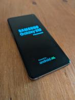 Samsung S10, Telecommunicatie, Mobiele telefoons | Samsung, Gebruikt, Zwart, Ophalen of Verzenden, Galaxy S10