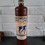 Lege Boomsma Elfstedentocht Fles - Verzamelobject, Verzamelen, Ophalen