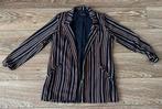 Pull&Bear Blazer, Kleding | Dames, Overige kleuren, Ophalen of Verzenden, Jasje, Gedragen