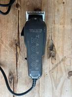 Wahl Taper 2000 tondeuse, Sieraden, Tassen en Uiterlijk, Uiterlijk | Haarverzorging, Ophalen of Verzenden, Gebruikt, Tondeuse