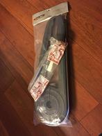 Diverse fiets onderdelen voor de doe-het-zelver / hobbyist, Ophalen of Verzenden, Nieuw