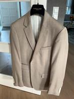 Colbert Cavallaro, Ophalen of Verzenden, Zo goed als nieuw, Maat 46 (S) of kleiner, Beige
