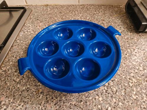 Vintage Deense Copco gietijzeren pan, Antiek en Kunst, Antiek | Keukenbenodigdheden, Ophalen of Verzenden