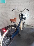 Altec 28 inch, Fietsen en Brommers, Fietsen | Dames | Omafietsen, Ophalen of Verzenden