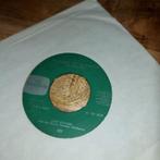 Cliff Richard  / i'm looking out the Window, Ophalen of Verzenden, Gebruikt, Pop