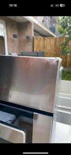 Amw 9607/IX, Ophalen of Verzenden, Gebruikt, Wandschouwkap