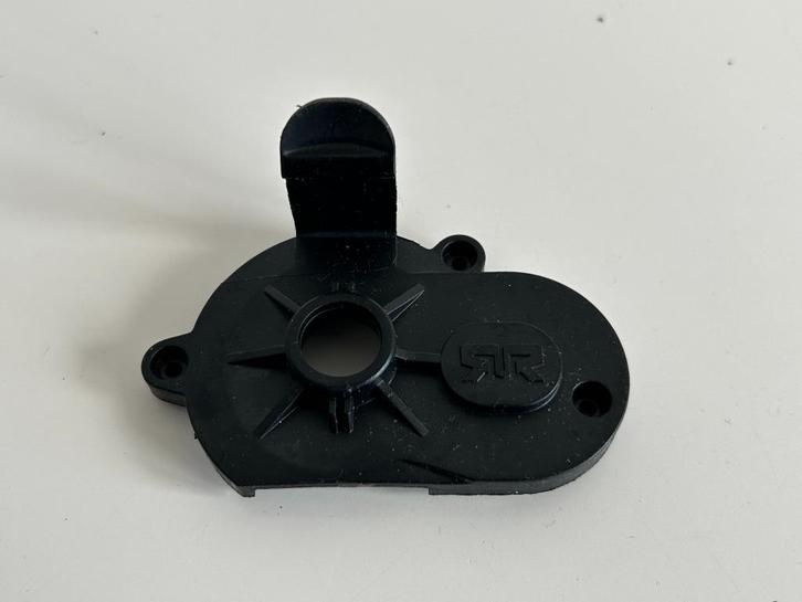 Arrma onderdeel 1/10 rc auto, Hobby en Vrije tijd, Modelbouw | Radiografisch | Auto's, Gebruikt, Onderdeel, Overige schalen, Ophalen of Verzenden