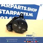 Mercedes STUUR KNOPPEN SET W204 W212 W169 W245 W209 W219 W46, Auto-onderdelen, Dashboard en Schakelaars, Gebruikt, -, Ophalen of Verzenden