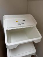 Wasmand (3 stuks), Ophalen of Verzenden, Nieuw