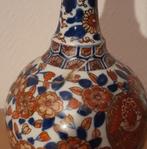 Imari porselein vaasje., Antiek en Kunst, Ophalen of Verzenden