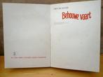 Behouwe vaart - Piet de Rover, Gelezen, Ophalen of Verzenden, 20e eeuw of later, Piet de Rover