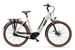 Batavus Altura e-go power wit dames 56cm 28inch, 55 tot 59 cm, Nieuw, Batavus