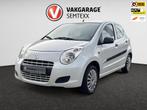 Suzuki Alto 1.0 Comfort Plus | 2de Eig. | Automaat | Airco |, Auto's, Suzuki, Euro 5, Stof, Gebruikt, 200 kg