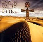 Earth, Wind & Fire – In The Name Of Love, Ophalen of Verzenden, 1960 tot 1980, Gebruikt