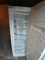 Bosch vriezer no fros A++, Ophalen of Verzenden, Zo goed als nieuw, Minder dan 2 meter