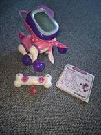 Kidi Doggy van VTech, Ophalen of Verzenden, Gebruikt, 2 tot 4 jaar