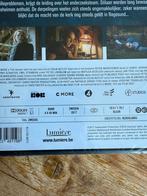 Star Trek Discovery: The Final Season DVD (Nieuw), Verzenden, Boxset, Nieuw in verpakking, Vanaf 9 jaar