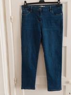 Spijkerbroek👖Gafair Jeans maat 42 🆕️, Ophalen of Verzenden, Nieuw, Blauw, W33 - W36 (confectie 42/44)