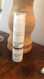 gewilde olaplex serum nr 9 nieuw, Ophalen of Verzenden, Nieuw