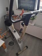 Hometrainer slazenger, Ophalen, Gebruikt, Hometrainer