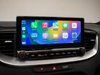 Kia ProCeed 1.4 T-GDI GT-Line Sport (APPLE CARPLAY,NAVI,CAME, Auto's, 65 €/maand, Euro 6, 4 cilinders, Lichtsensor