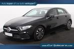 Mercedes-Benz A-Klasse A180 *Navi*Camera*Keyless* (bj 2020), Te koop, 5 stoelen, Benzine, 17 km/l