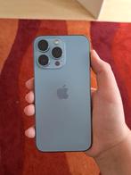 Iphone 13 pro 128 gb MOET SNEL WEG!!!!!!, Ophalen, Zo goed als nieuw, Zwart, Overige systemen