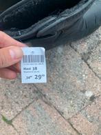 Snoeboots maat 38, Sport en Fitness, Overige merken, 100 tot 140 cm, Snowboots, Nieuw