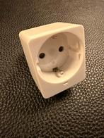 Qubino Zwave Smart Plug 16A, Hobby en Vrije tijd, Elektronica-componenten, Ophalen of Verzenden, Gebruikt