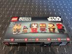 LEGO - NIEUW IN DOOS: The Phantom Menace 40676, Ophalen of Verzenden, Nieuw, Complete set, Lego