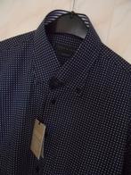 overhemd van JOHN MILLER NIEUW, Nieuw, Halswijdte 43/44 (XL), John Miller, Verzenden