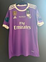 Ronaldo Shirt, Maat M, Verzenden, Nieuw, Shirt