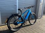 Stromer ST2 belt, Gebruikt, Stromer, Ophalen of Verzenden, Stromer