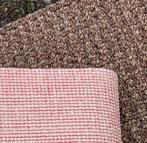 Nieuw tapijt trapgeschikt, Ophalen, Nieuw, Minder dan 10 m², Tapijt