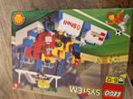 Lego system 3308, Kinderen en Baby's, Speelgoed | Duplo en Lego, Ophalen, Nieuw