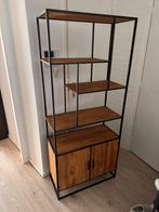 Dressoir, Huis en Inrichting, Kasten | Boekenkasten, Ophalen, 50 tot 100 cm, 150 tot 200 cm, 25 tot 50 cm