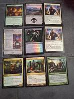 magic the gathering kaarten, Ophalen of Verzenden, Nieuw