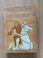 boek W.A.Albers, Ophalen of Verzenden, Gelezen