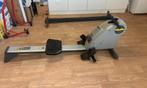 Roeiapparaat- BH Fitness ProAction, Sport en Fitness, Fitnessapparatuur, Ophalen, Overige materialen, Roeitrainer, Buik