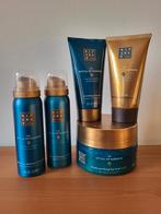 Rituals of Hammam - Diverse producten - Nieuw - Cadeautjes, Ophalen of Verzenden, Nieuw, Bad & Douche