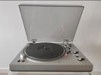 Akai AP-007. Zeer zeldzaam., Audio, Tv en Foto, Platenspelers, Ophalen, Automatisch, Zo goed als nieuw, Platenspeler