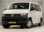 Volkswagen Transporter Kombi 2.0 TDI L2H1 8 Persoons (APPLE, Auto's, Volkswagen, Voorwielaandrijving, 12 maanden, Gebruikt, 1794 kg