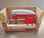Electro
Kinder naaimachine, Ophalen of Verzenden, Gebruikt