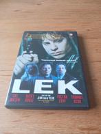 Lek, Alle leeftijden, Ophalen of Verzenden, Zo goed als nieuw, Actie en Avontuur